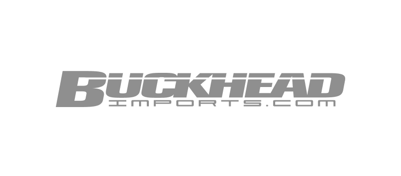 Buckhead Imports