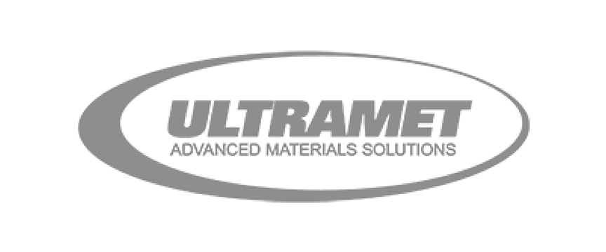 Ultramet