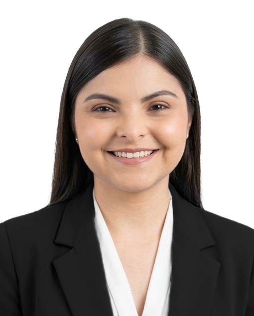 Mary, Designer at GrossiWeb