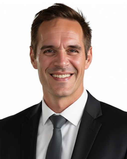 Stefano, Creative Director at GrossiWeb