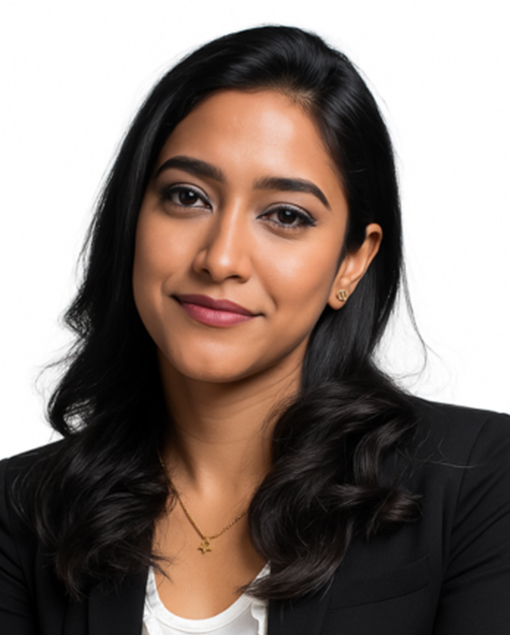 Zhisiel, Project Manager at GrossiWeb